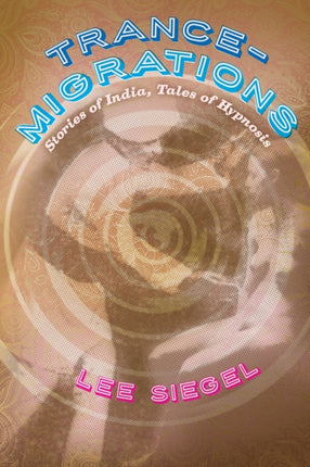 TranceMigrations