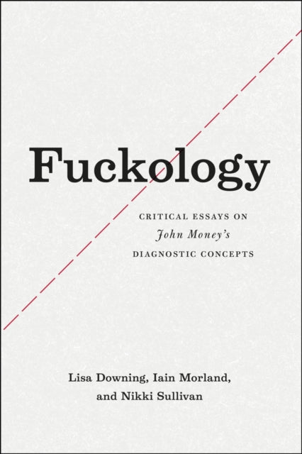 Fuckology