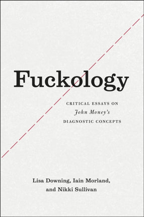 Fuckology