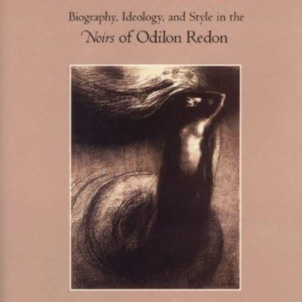 The Temptation of Saint Redon Biography Ideology