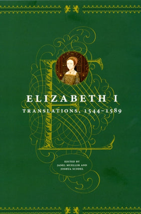 Elizabeth I: Translations, 1544-1589