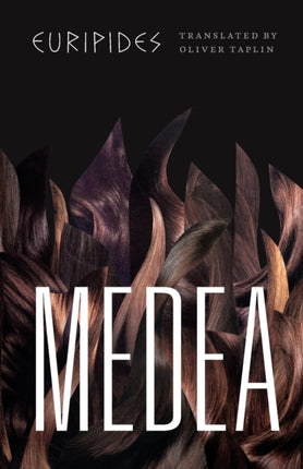 Medea