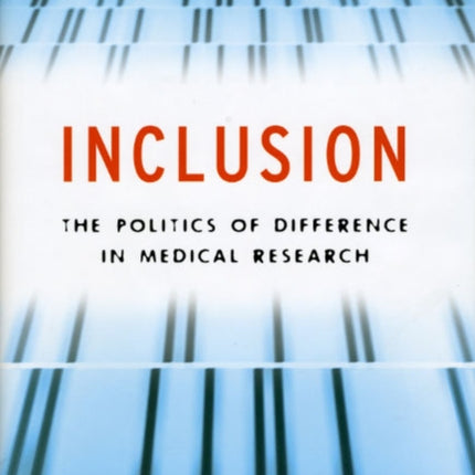 Inclusion