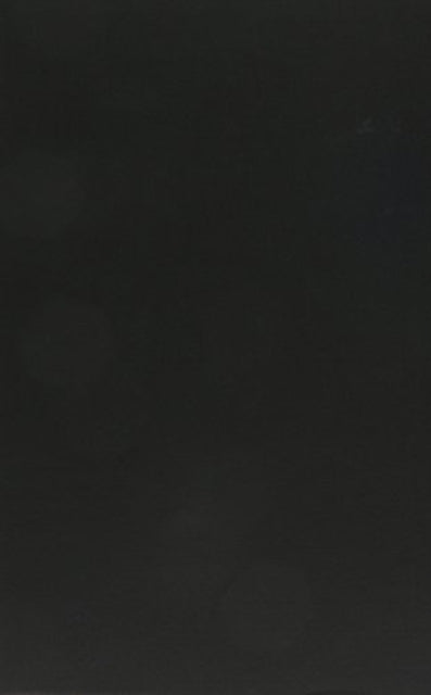 Biopower Foucault and Beyond