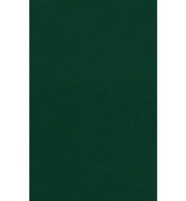 Law  Public Choice A Critical Introduction