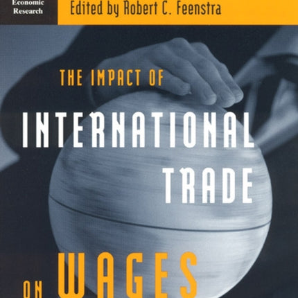 The Impact of International Trade on Wages