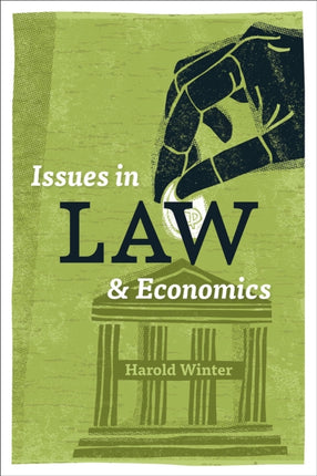 Issues in Law and Economics