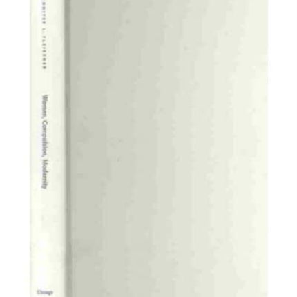 Women Compulsion Modernity