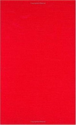 Sartre Foucault and Historical Reason Volume One