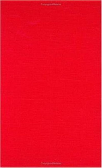 Sartre Foucault and Historical Reason Volume One