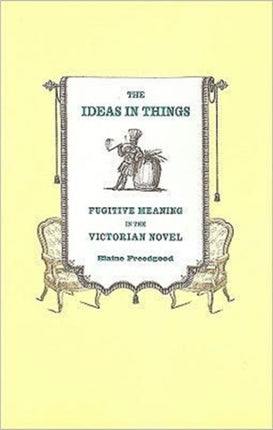 The Ideas in Things