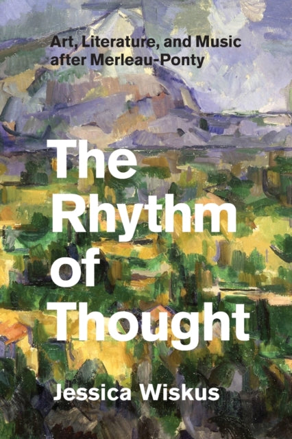 The Rhythm of Thought