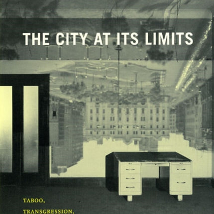 The City at Its Limits