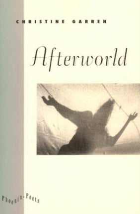 Afterworld Phoenix Poets
