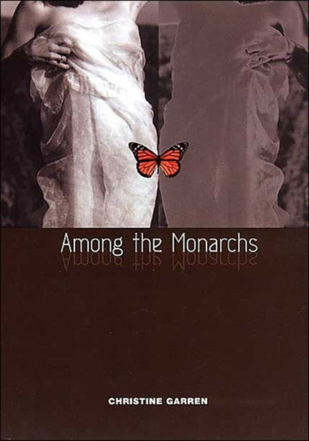 Among the Monarchs