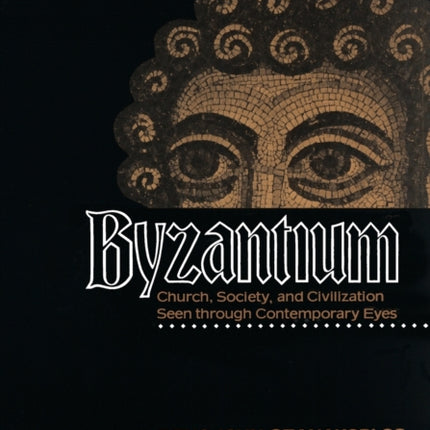 Byzantium