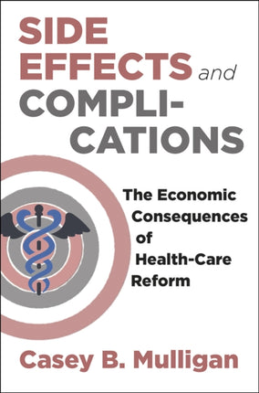 Side Effects and Complications  The Economic