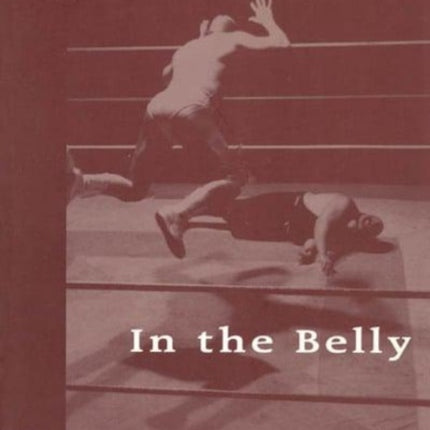 In the Belly Phoenix Poets