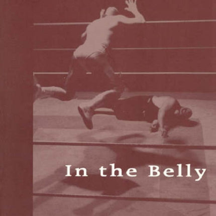 In the Belly Paper Phoenix Poets