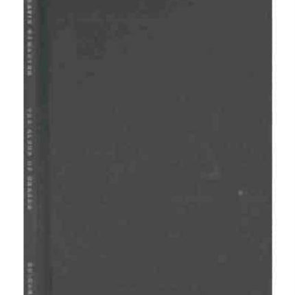 The Sleep of Reason Phoenix Poets
