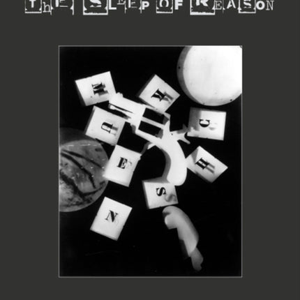 The Sleep of Reason Phoenix Poets