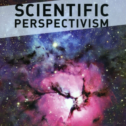 Scientific Perspectivism