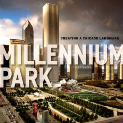 Millennium Park