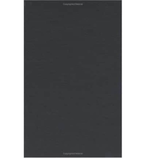 Between Culture  Fantasy A New Guinea Highlands