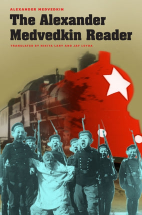 Alexander Medvedkin Reader Cinema and Modernity