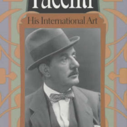 Puccini