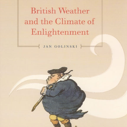 British Weather and the Climate of Enlightenment