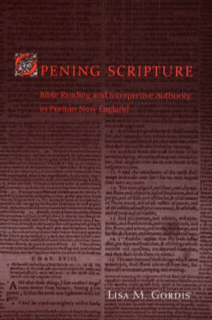 Opening Scripture  Bible Reading  Interpretive