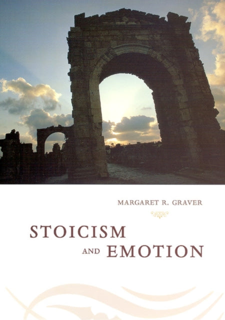 Stoicism and Emotion