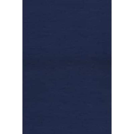 Five Tales for the Theatre