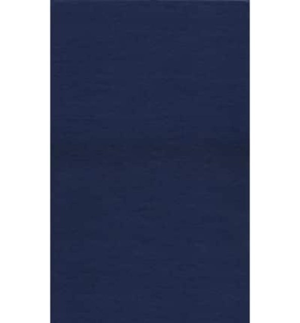 Five Tales for the Theatre