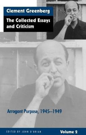 Democracy and the Left  Social Policy and