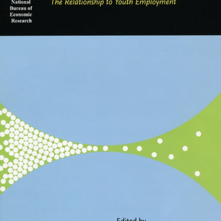 Social Security Programs and Retirement around