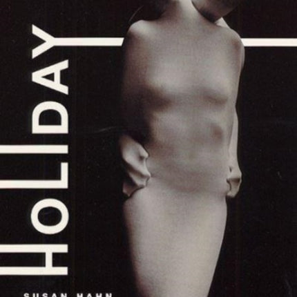 Holiday Phoenix Poets