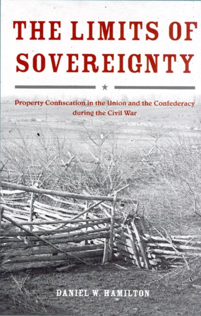 The Limits of Sovereignty  Property Confiscation