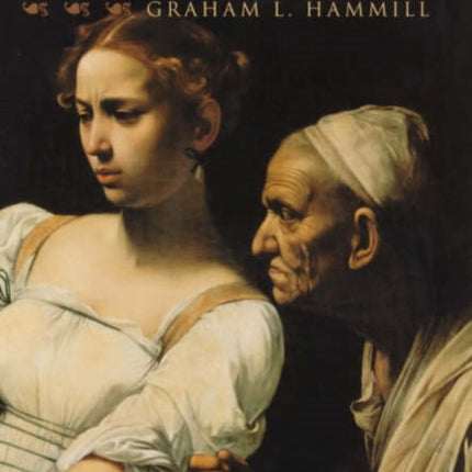 Sexuality and Form