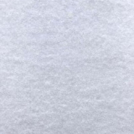 Sourcebook on the Environment A Guide to the