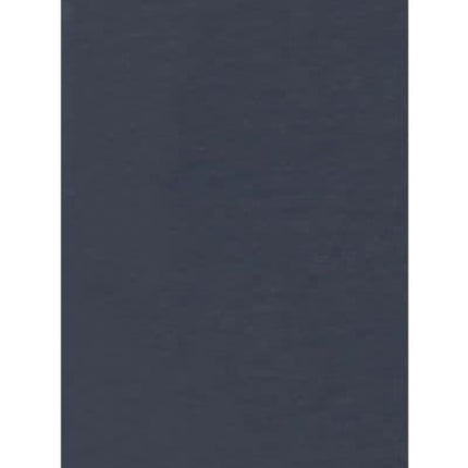 Foreign News  Exploring the World of Foreign