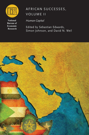African Successes Volume II