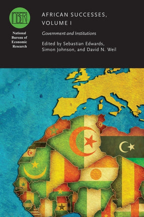 African Successes Volume I
