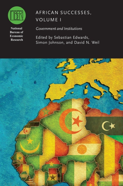 African Successes Volume I