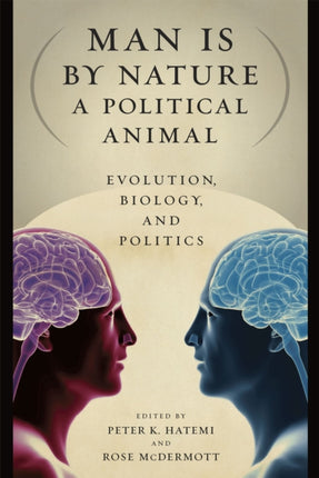 Readings in Linguistics I  II