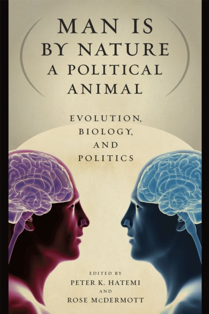 Readings in Linguistics I  II