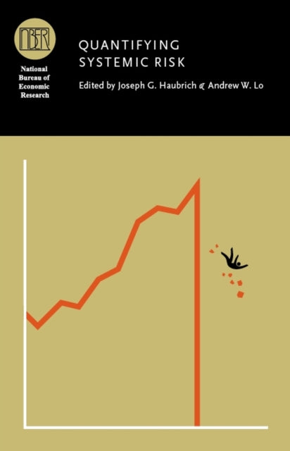 Quantifying Systemic Risk