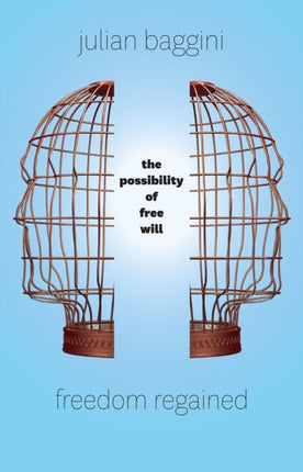 Freedom Regained