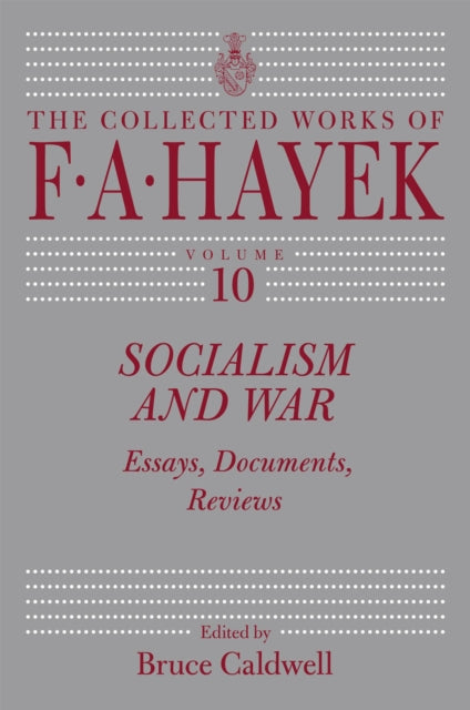 Socialism and War  Essays Documents Reviews